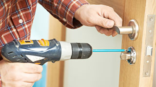 Automotive Locksmith at 11753, New York